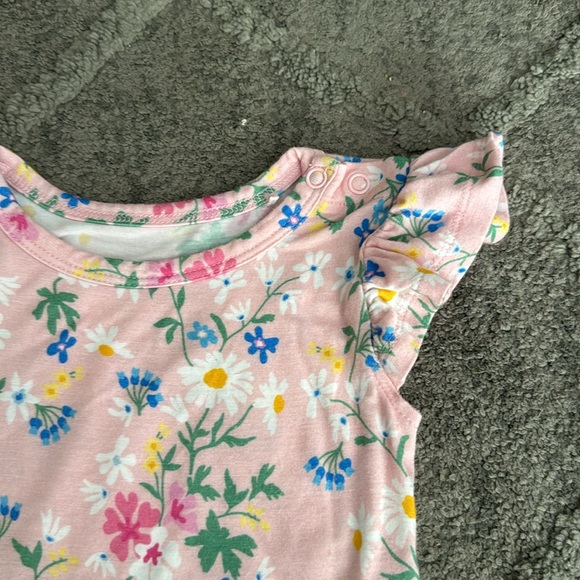 Posh Peanut 18/24m - Picture 2 of 5